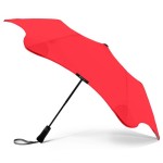 Executive &amp; Corporate Umbrellas  - Blunt Metro Umbrella