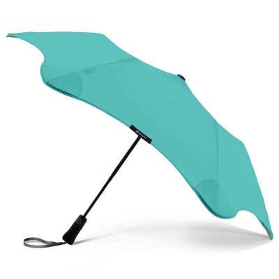 Executive & Corporate Umbrellas  - Blunt Metro Umbrella