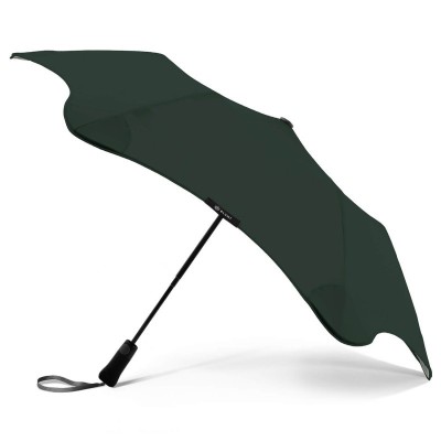 Executive & Corporate Umbrellas  - Blunt Metro Umbrella