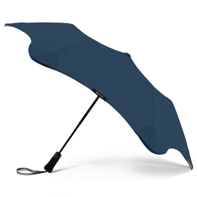 Executive & Corporate Umbrellas  - Blunt Metro Umbrella