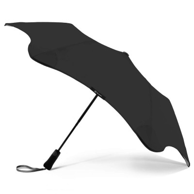 Executive & Corporate Umbrellas  - Blunt Metro Umbrella