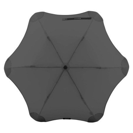 Blunt Metro Umbrella