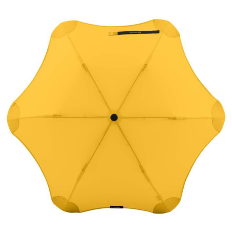 Blunt Metro Umbrella