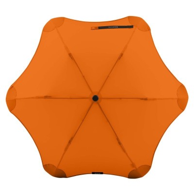Executive & Corporate Umbrellas  - Blunt Metro Umbrella