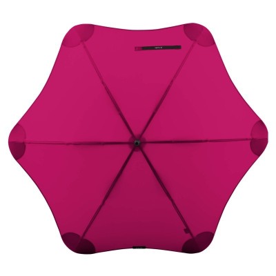 Executive & Corporate Umbrellas  - Blunt Metro Umbrella