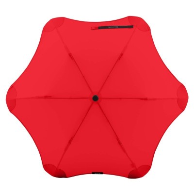 Executive & Corporate Umbrellas  - Blunt Metro Umbrella