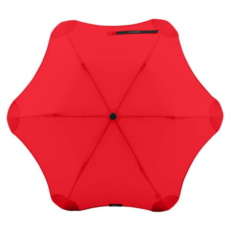Blunt Metro Umbrella