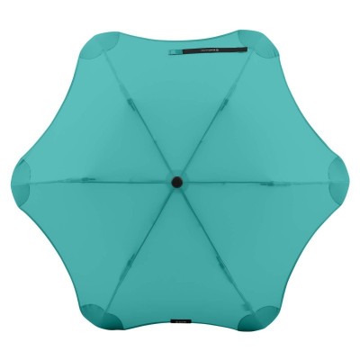 Executive & Corporate Umbrellas  - Blunt Metro Umbrella