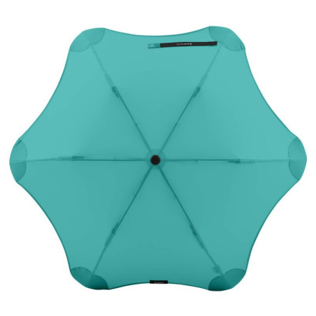 Blunt Metro Umbrella