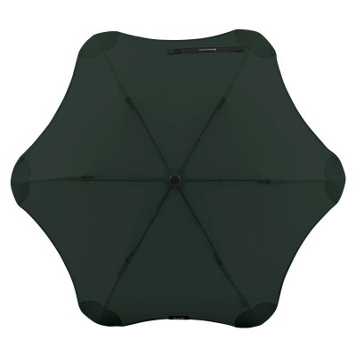 Executive & Corporate Umbrellas  - Blunt Metro Umbrella