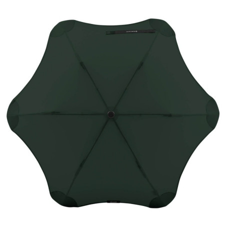 Blunt Metro Umbrella