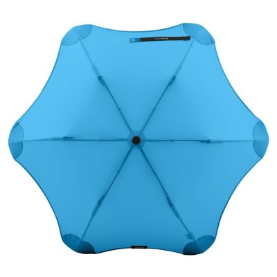 Executive & Corporate Umbrellas  - Blunt Metro Umbrella
