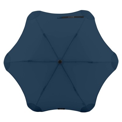 Executive & Corporate Umbrellas  - Blunt Metro Umbrella