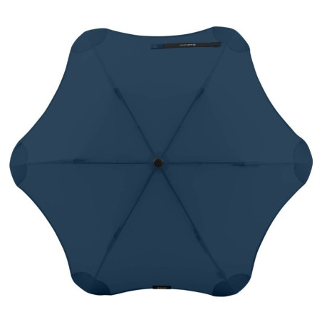 Blunt Metro Umbrella