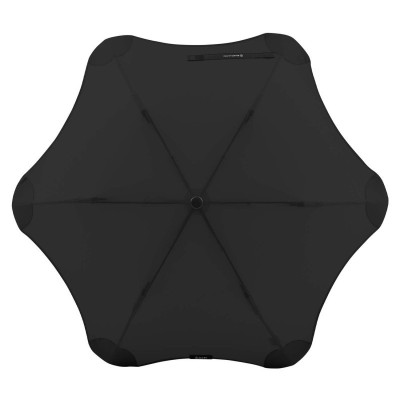Executive & Corporate Umbrellas  - Blunt Metro Umbrella