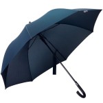 Executive &amp; Corporate Umbrellas  - Umbra - Corporate Hook Umbrella