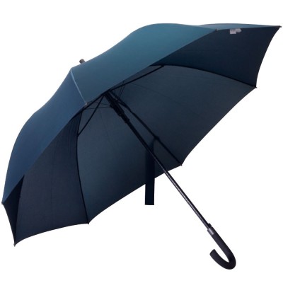 Executive & Corporate Umbrellas  - Umbra - Corporate Hook Umbrella