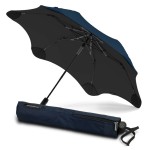 Executive &amp; Corporate Umbrellas  - Blunt Metro UV Umbrella