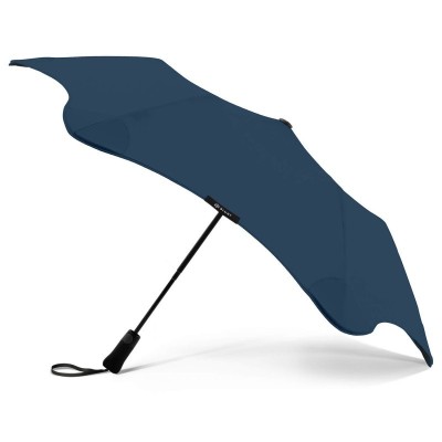 Executive & Corporate Umbrellas  - Blunt Metro UV Umbrella