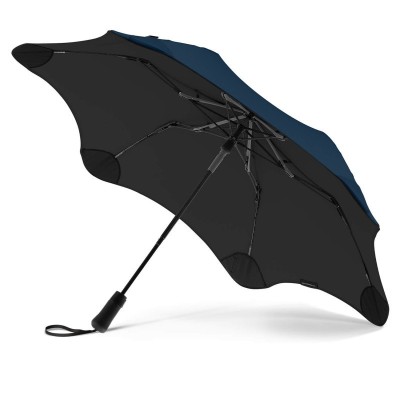 Executive & Corporate Umbrellas  - Blunt Metro UV Umbrella