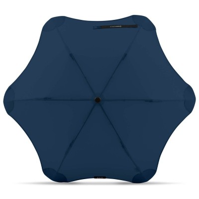 Executive & Corporate Umbrellas  - Blunt Metro UV Umbrella