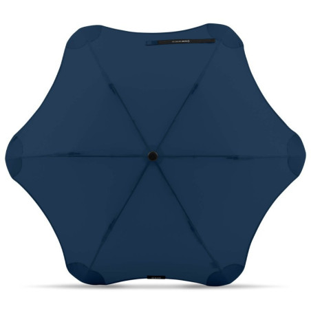 Blunt Metro UV Umbrella