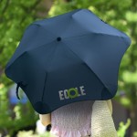 Executive &amp; Corporate Umbrellas  - Blunt Metro UV Umbrella