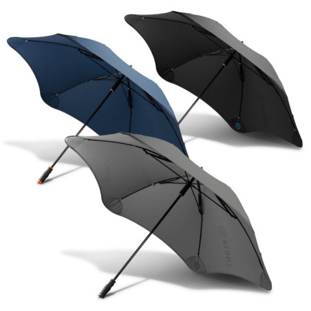 Blunt Sports Umbrella
