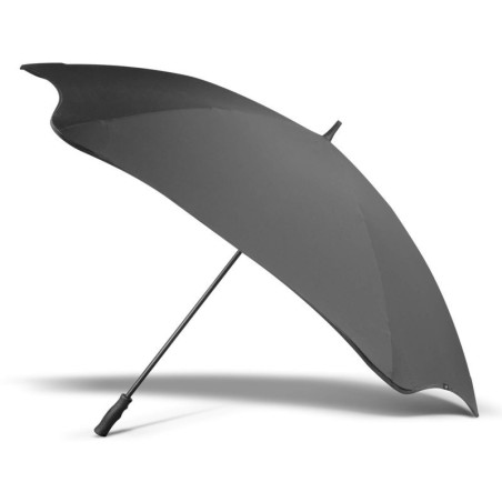 Blunt Sports Umbrella