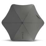 Windproof Golf Umbrellas  - Blunt Sports Umbrella