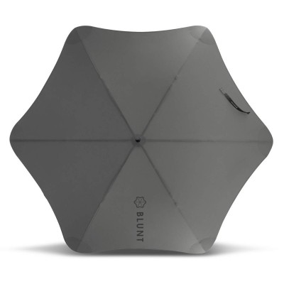 Windproof Golf Umbrellas  - Blunt Sports Umbrella