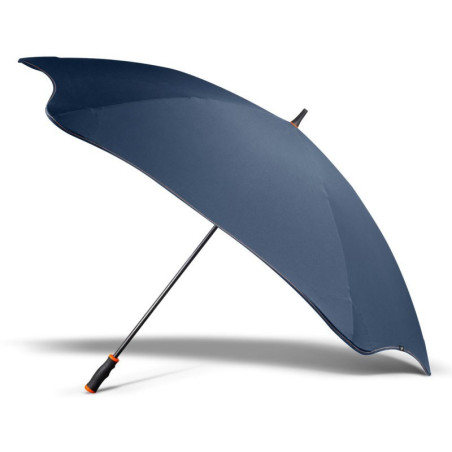 Blunt Sports Umbrella