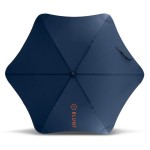 Windproof Golf Umbrellas  - Blunt Sports Umbrella