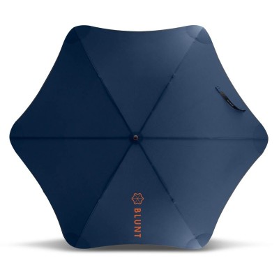 Windproof Golf Umbrellas  - Blunt Sports Umbrella