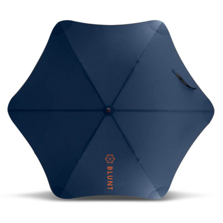 Blunt Sports Umbrella