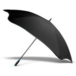 Windproof Golf Umbrellas  - Blunt Sports Umbrella