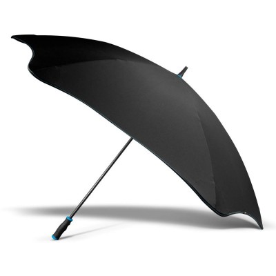 Windproof Golf Umbrellas  - Blunt Sports Umbrella