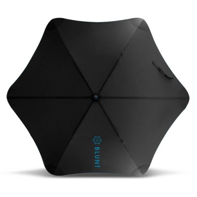 Windproof Golf Umbrellas  - Blunt Sports Umbrella