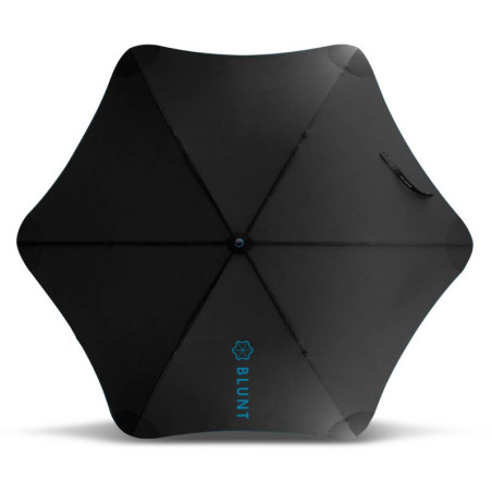 Blunt Sports Umbrella
