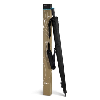Windproof Golf Umbrellas  - Blunt Sports Umbrella