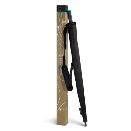 Blunt Sports Umbrella