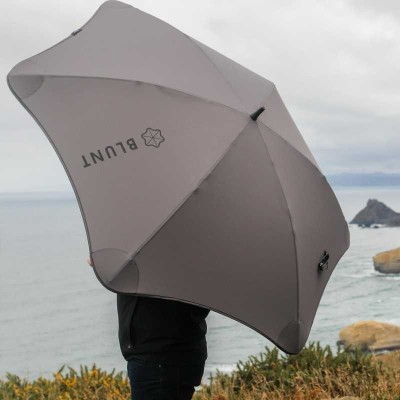 Windproof Golf Umbrellas  - Blunt Sports Umbrella