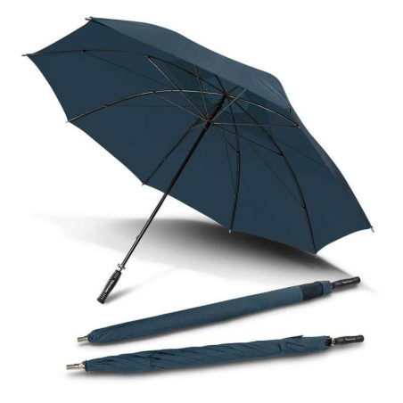 Hurricane City Umbrella