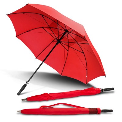 Executive & Corporate Umbrellas  - Hurricane Mini Umbrella