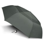Folding Compact Umbrellas  - Hurricane Senator Umbrella