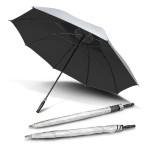 Windproof Golf Umbrellas  - Hurricane Sport Umbrella