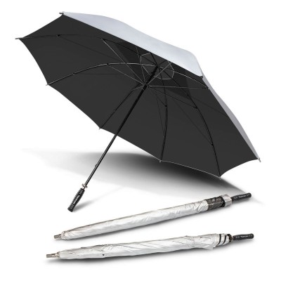 Windproof Golf Umbrellas  - Hurricane Sport Umbrella