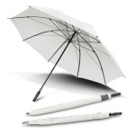 Windproof Golf Umbrellas  - Hurricane Sport Umbrella