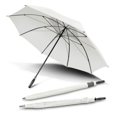 Windproof Golf Umbrellas  - Hurricane Sport Umbrella
