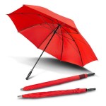 Windproof Golf Umbrellas  - Hurricane Sport Umbrella